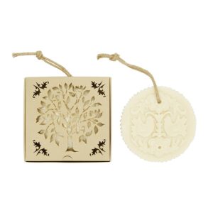Apricot Blossom Soap 225g