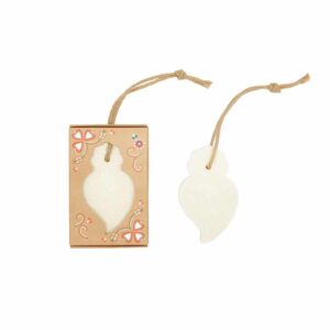 Filigree Soap 115g
