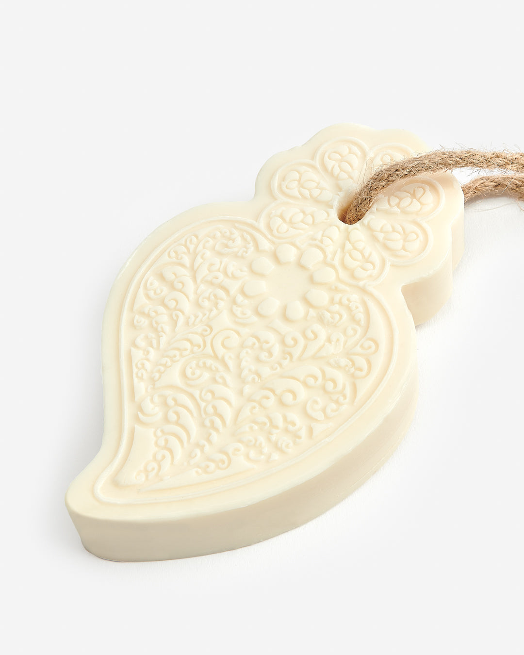 Filigree Soap 110g