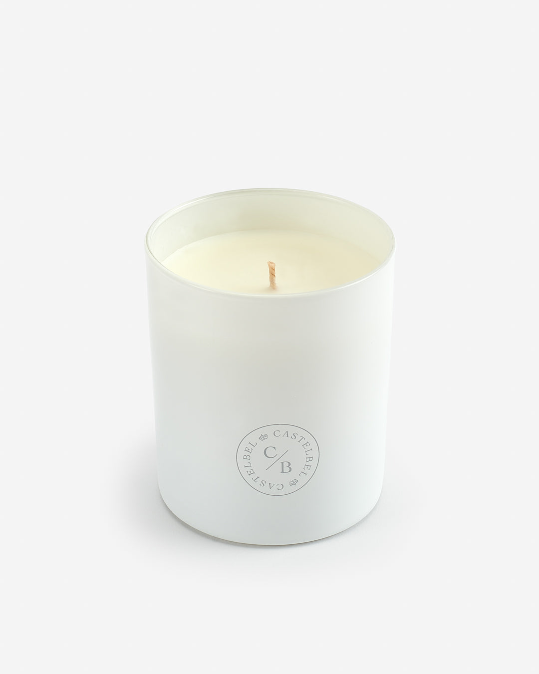 Sardine Scented Candle 190g