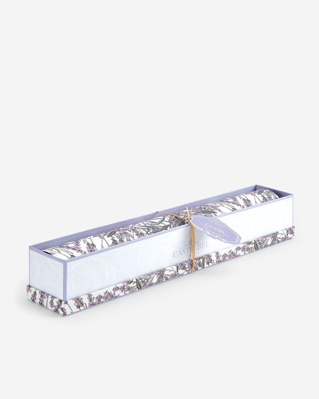 Lavender Fragranced Drawer Liners