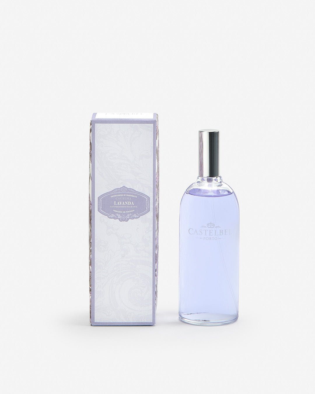 Lavender Room Fragrance 100ml