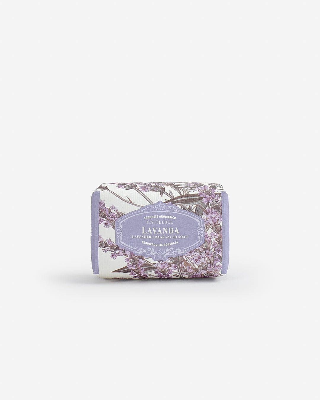 Lavender Soap 40g