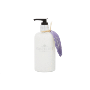 Lavender Body Lotion 300ml