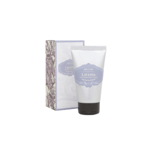 Lavender Hand Cream 60ml