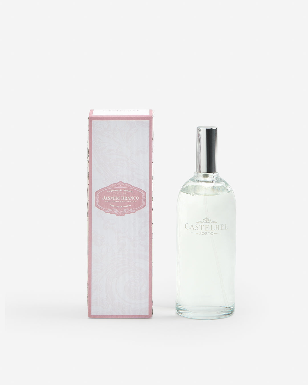 White Jasmine Room Fragrance 100ml
