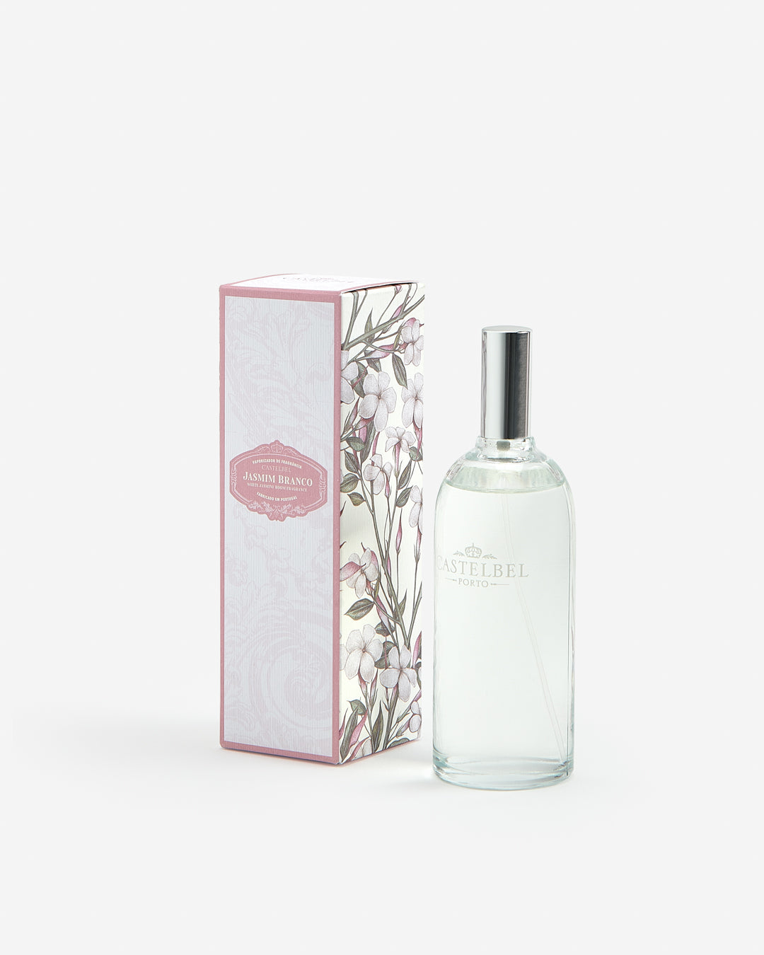 White Jasmine Room Fragrance 100ml