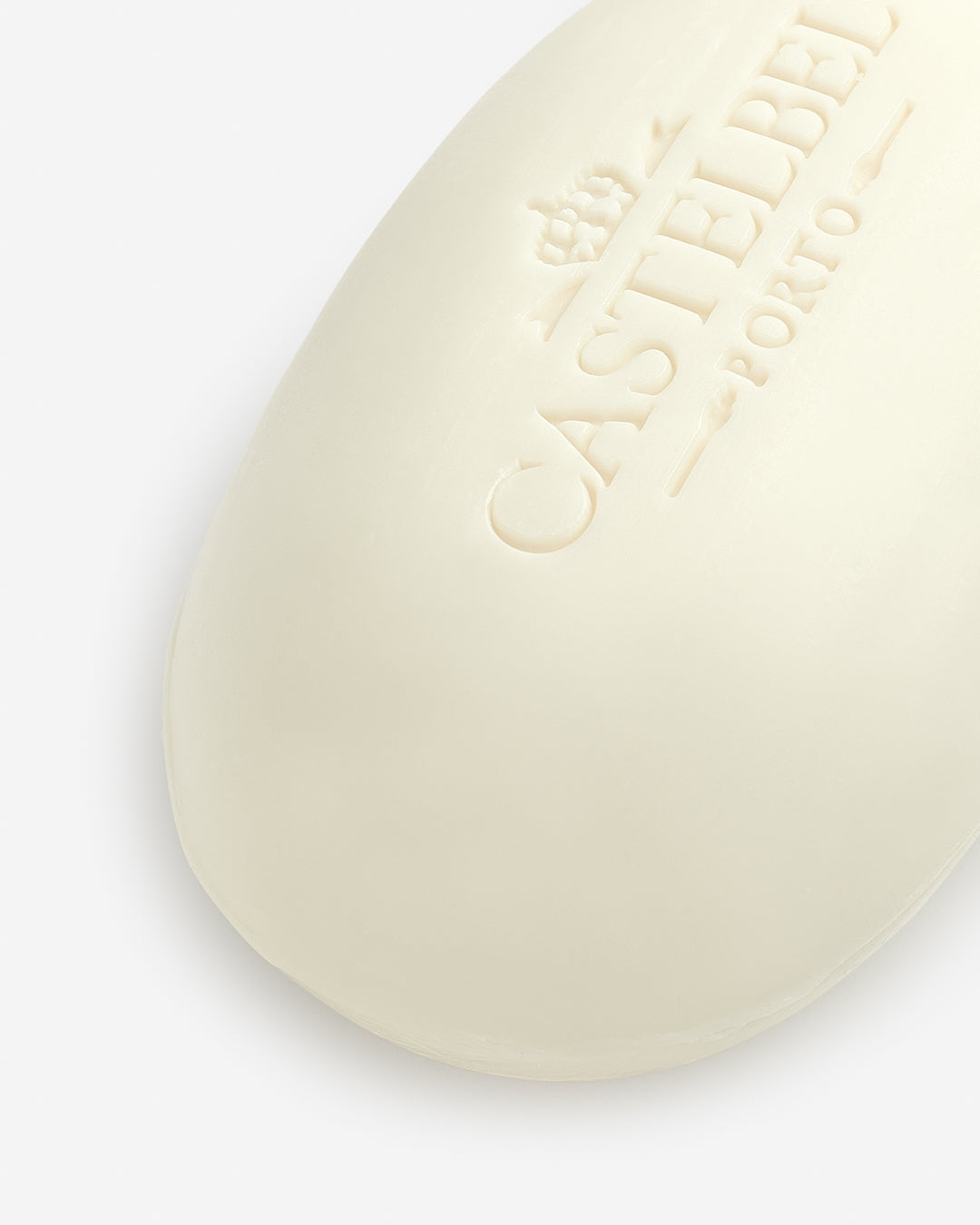 White Jasmine Soap Set 3x150g