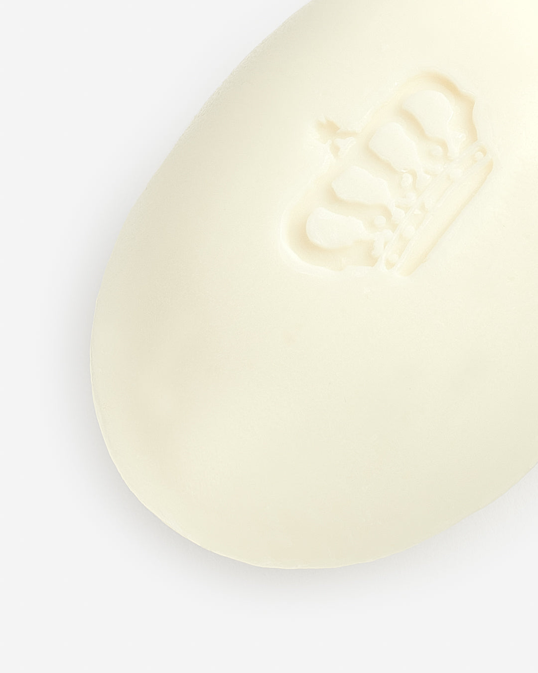 White Jasmine Soap 40g