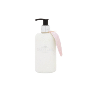 White Jasmine Body Lotion 300ml