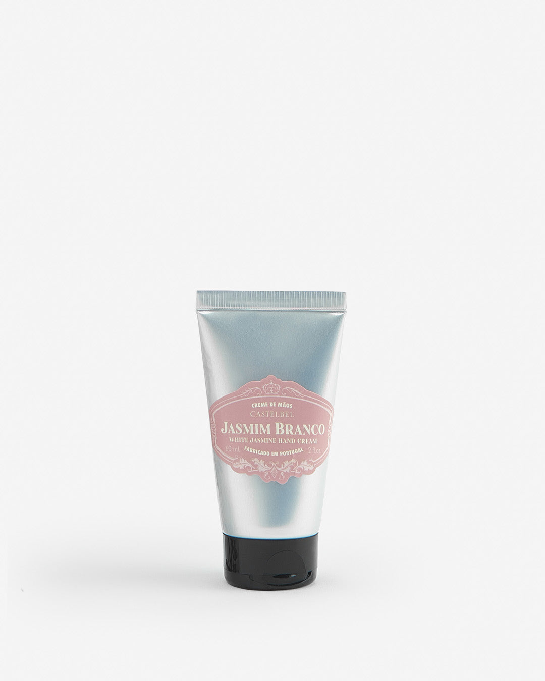 White Jasmine Hand Cream 60ml