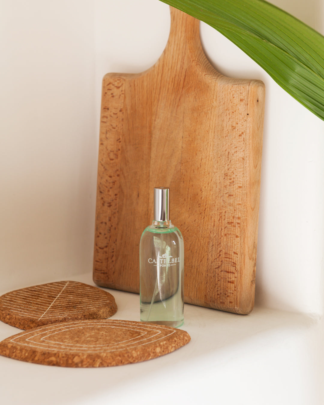 Verbena Room Fragrance 100ml