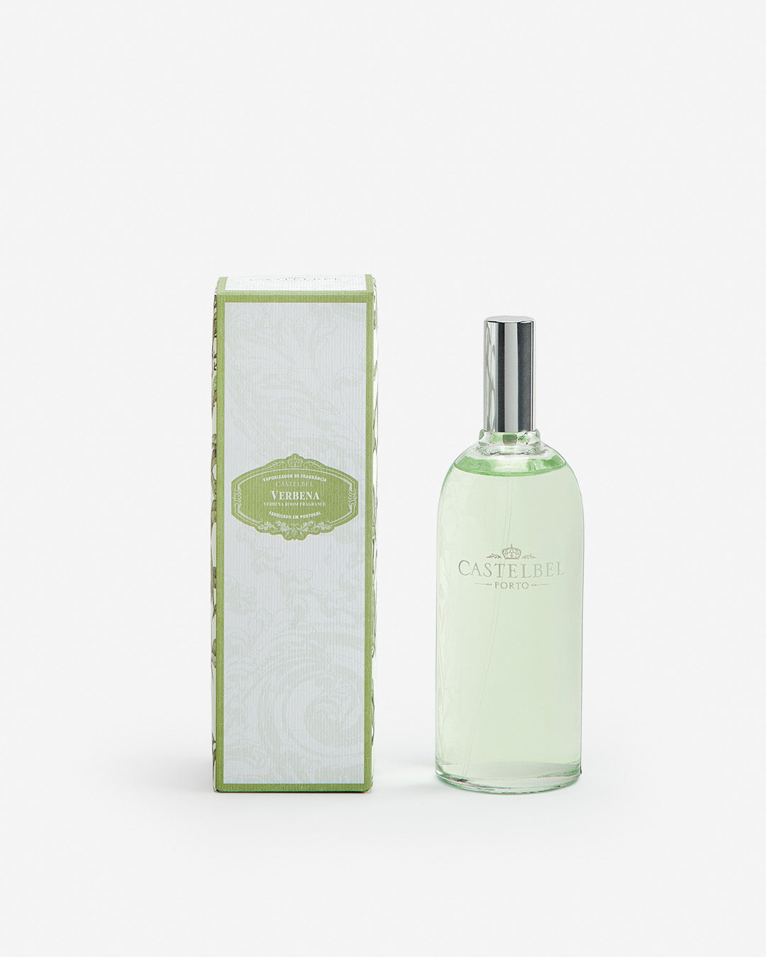 Verbena Room Fragrance 100ml