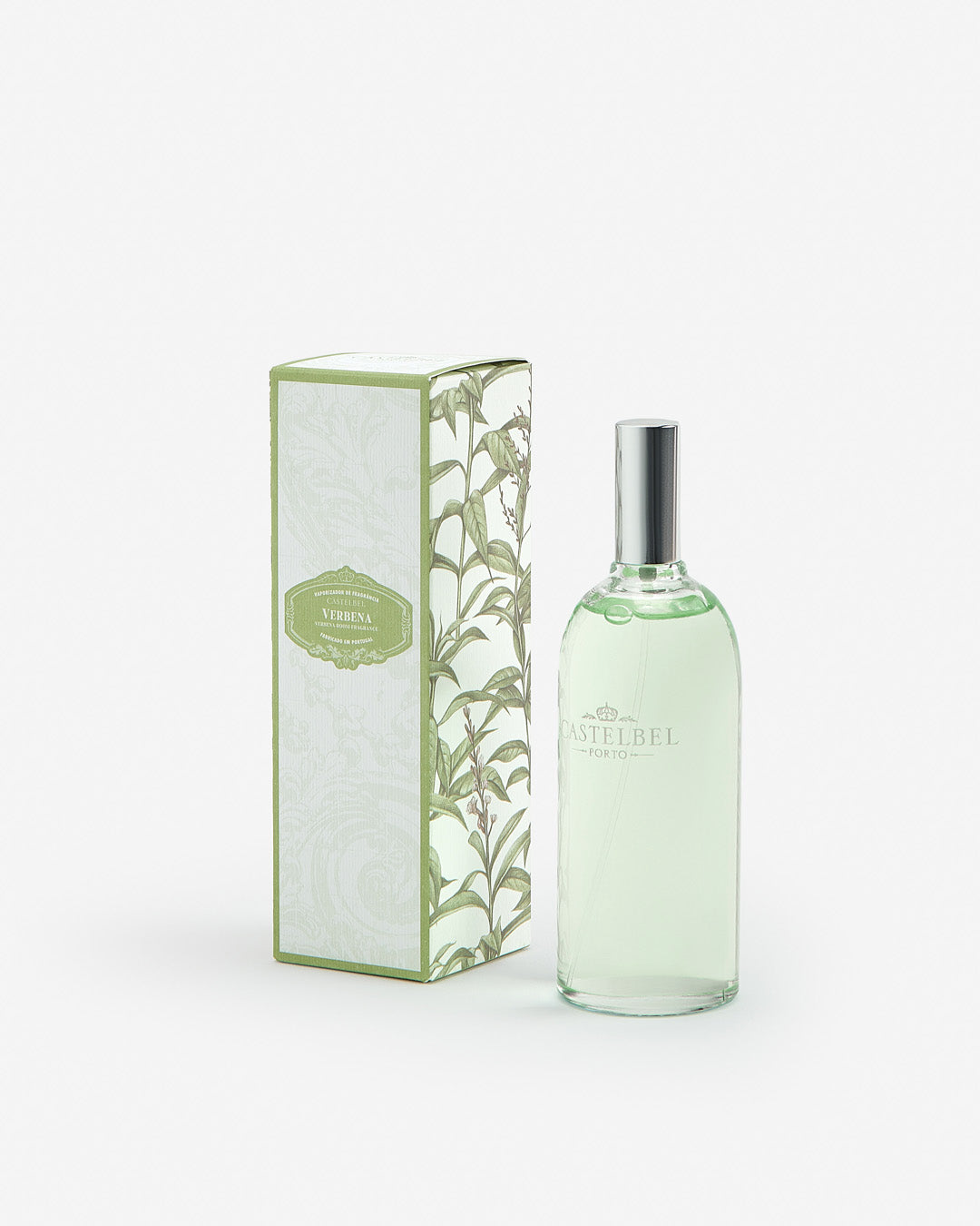 Verbena Room Fragrance 100ml