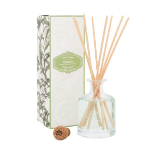 Verbena Fragrance Diffuser 250ml