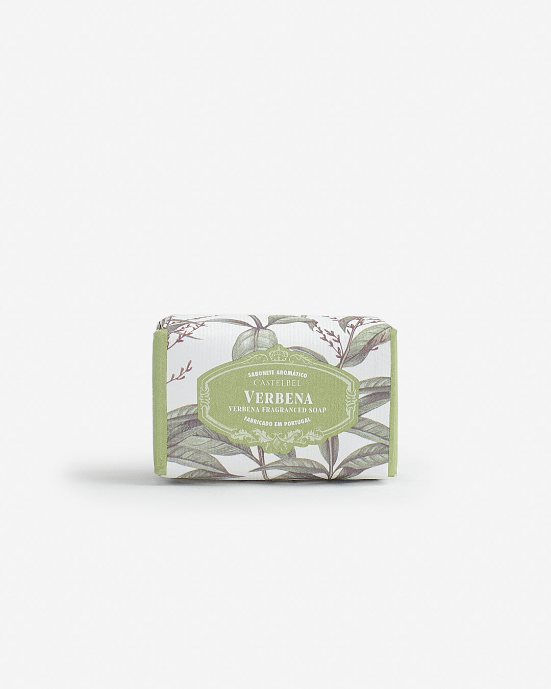 Verbena Soap 40g