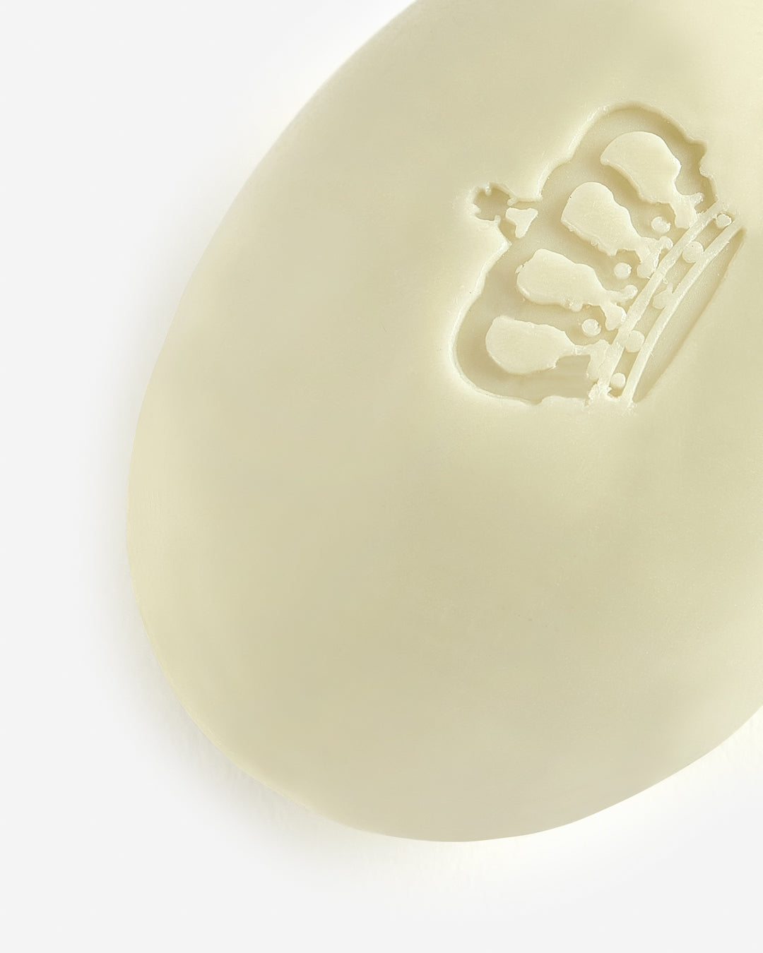 Verbena Soap 40g