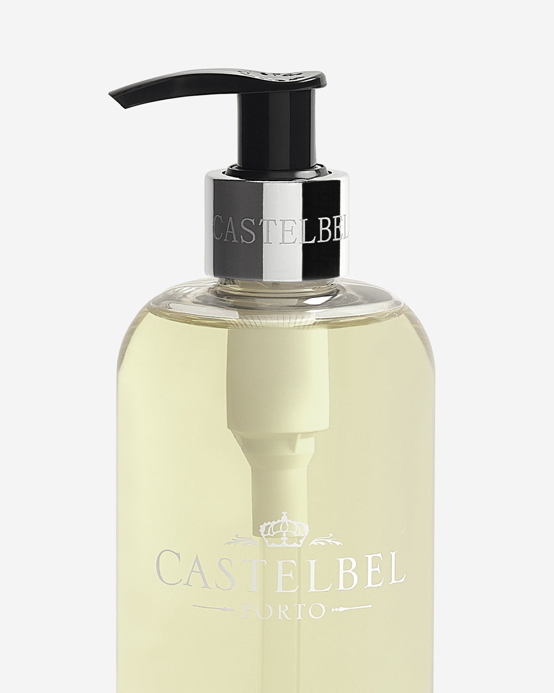 Verbena Hand&Body Wash 300ml