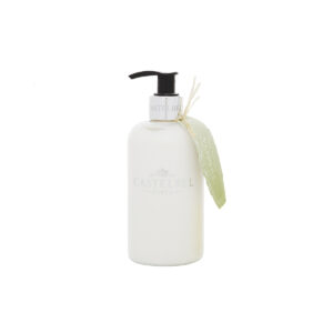 Verbena Body Lotion 300ml