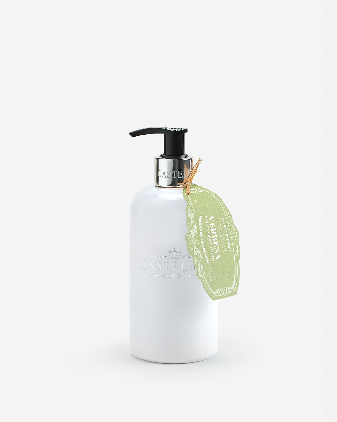 Verbena Body Lotion 300ml