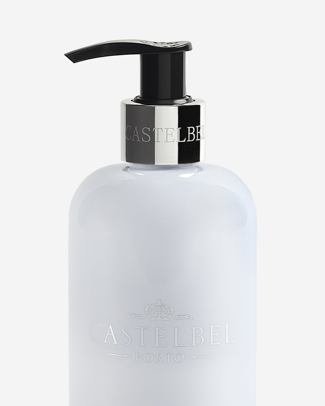 Verbena Body Lotion 300ml