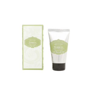 Verbena Hand Cream 60mL