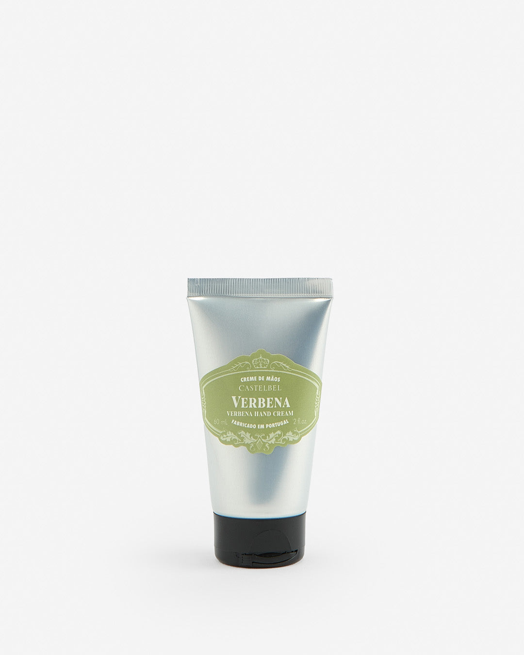 Verbena Hand Cream 60ml