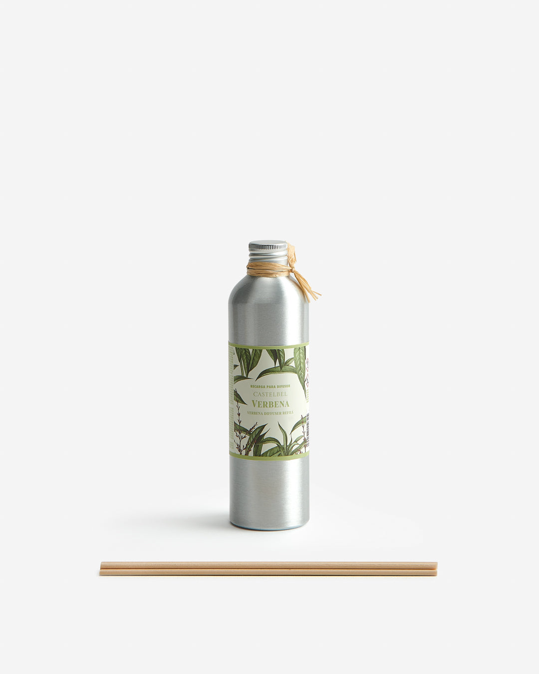 Verbena Diffuser Refill 250ml