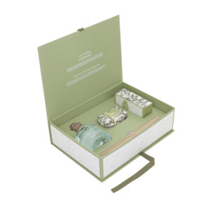 Verbena Gift Set