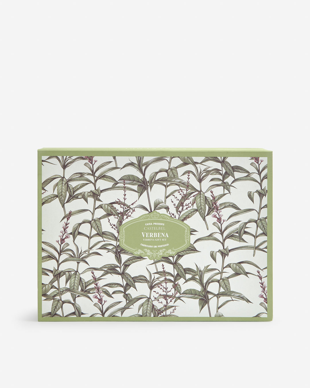 Verbena Gift Set