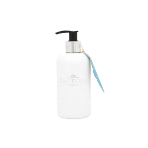 Cotton Flower Body Lotion 300ml