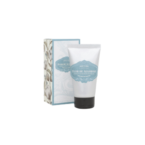 Cotton Flower Hand Cream 60ml