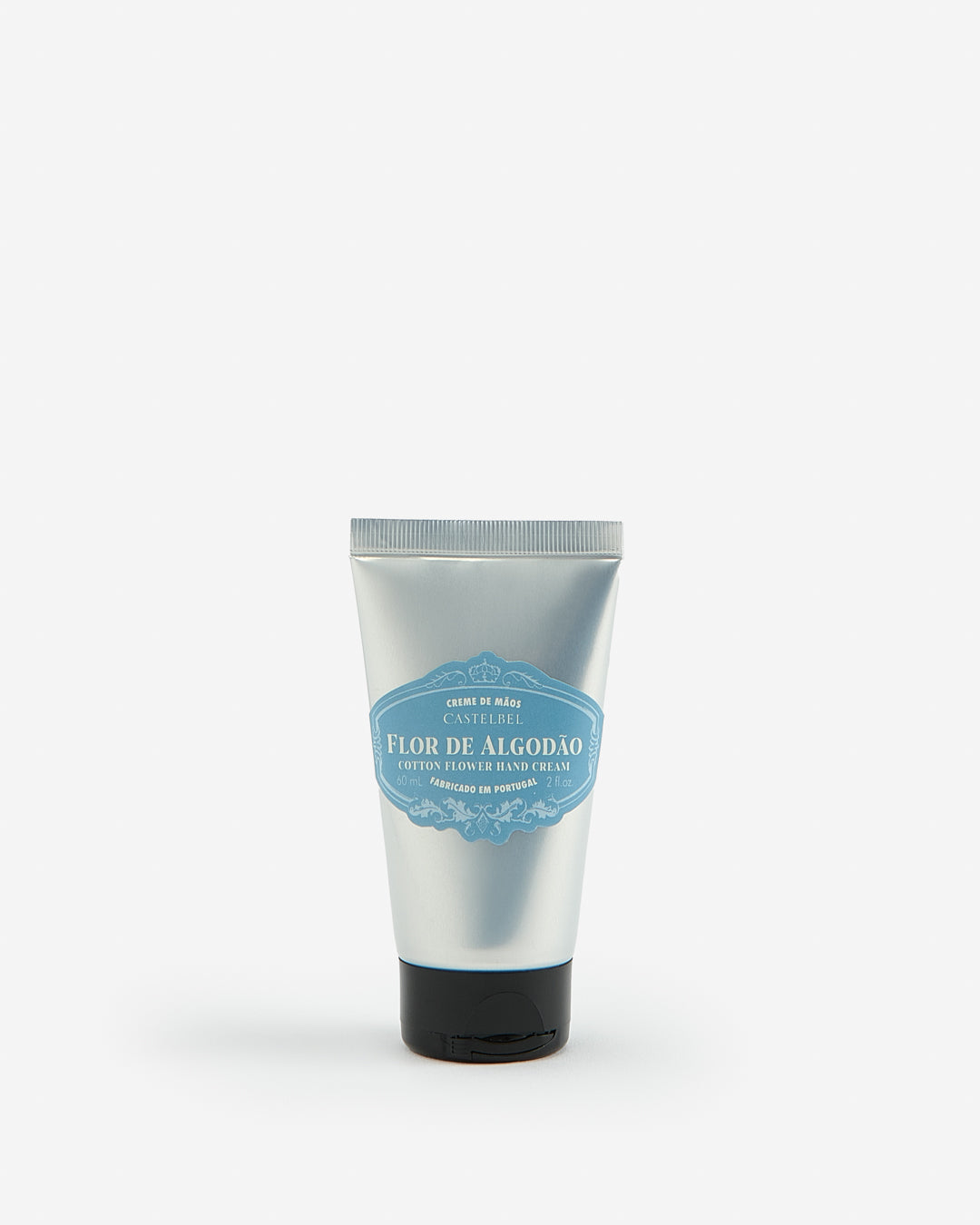 Cotton Flower Hand Cream 60ml