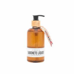 Sardine Hand Wash 300mL