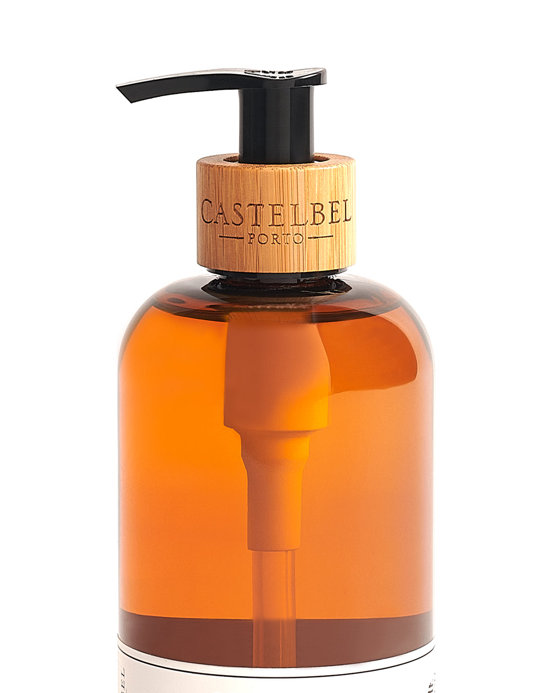 Sardine Liquid Soap 300ml