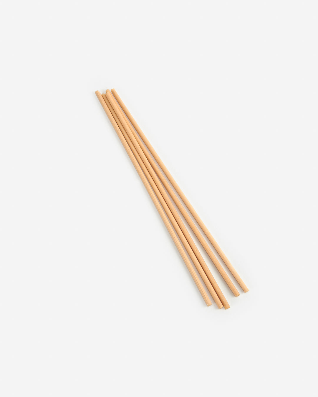 Diffuser Reeds (100ml)