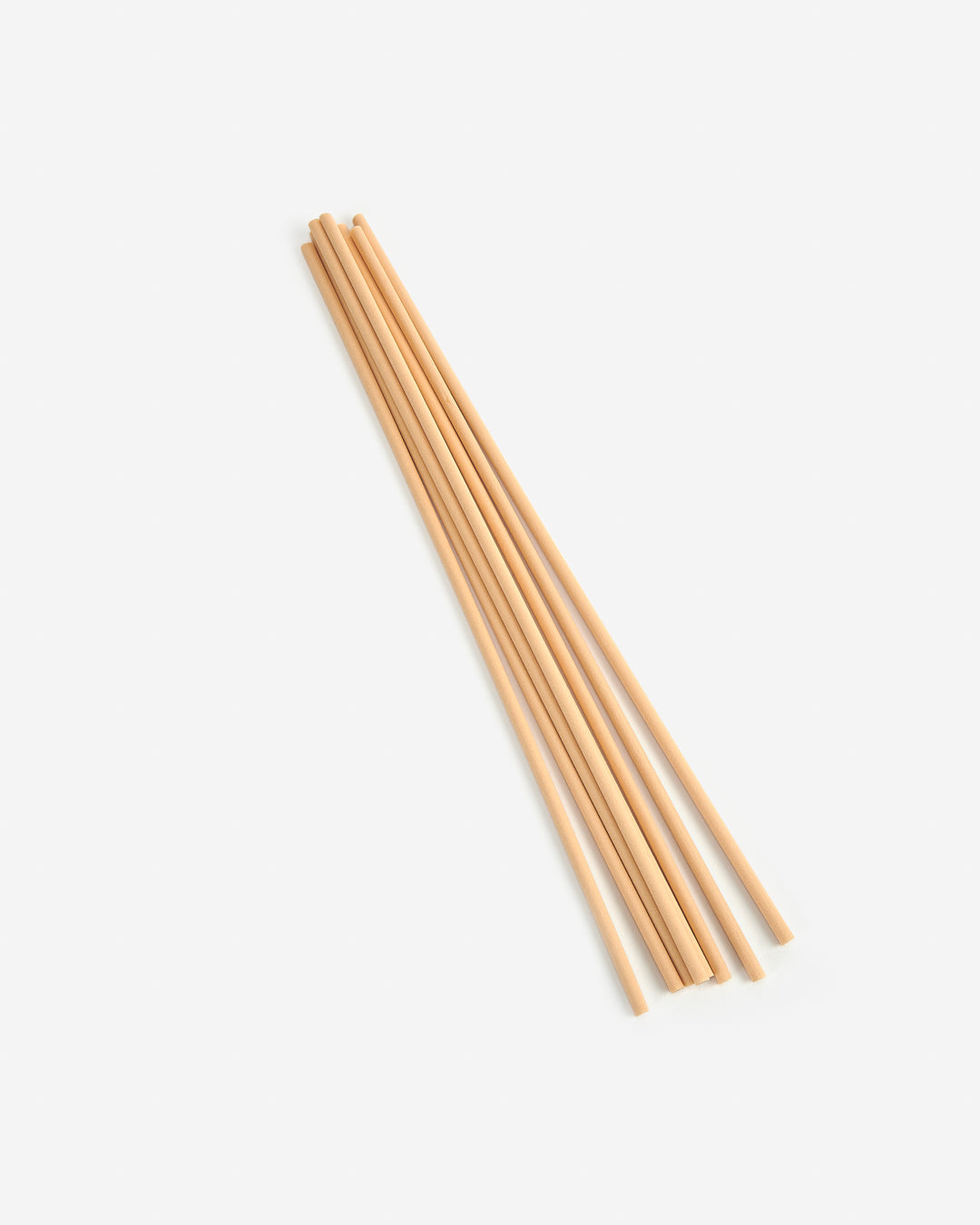 Diffuser Reeds (250ml)