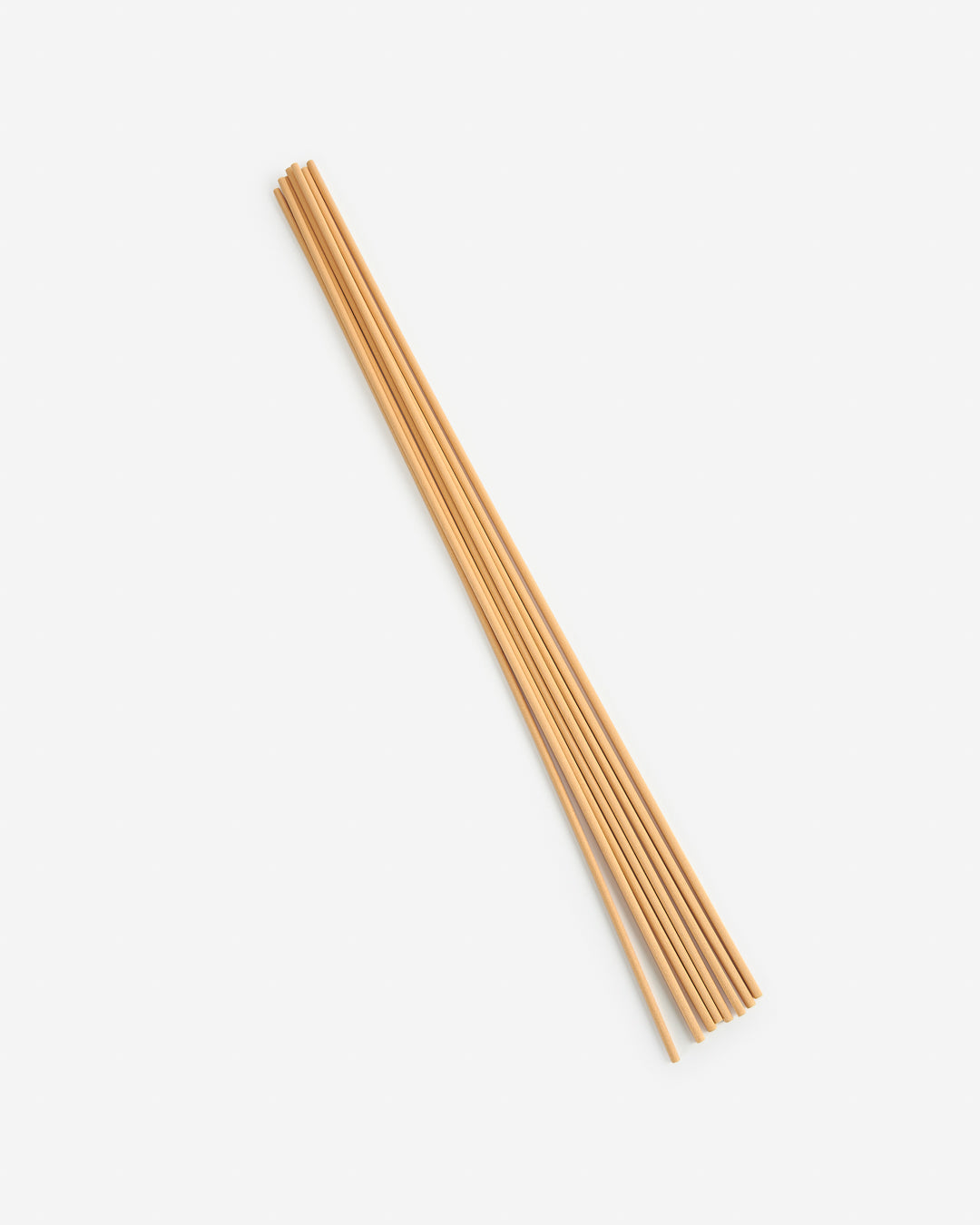 Diffuser Reeds (2L)