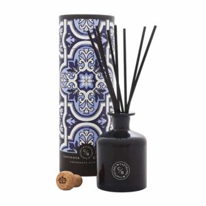 Lavender Chamomile Fragrance Diffuser 250ml