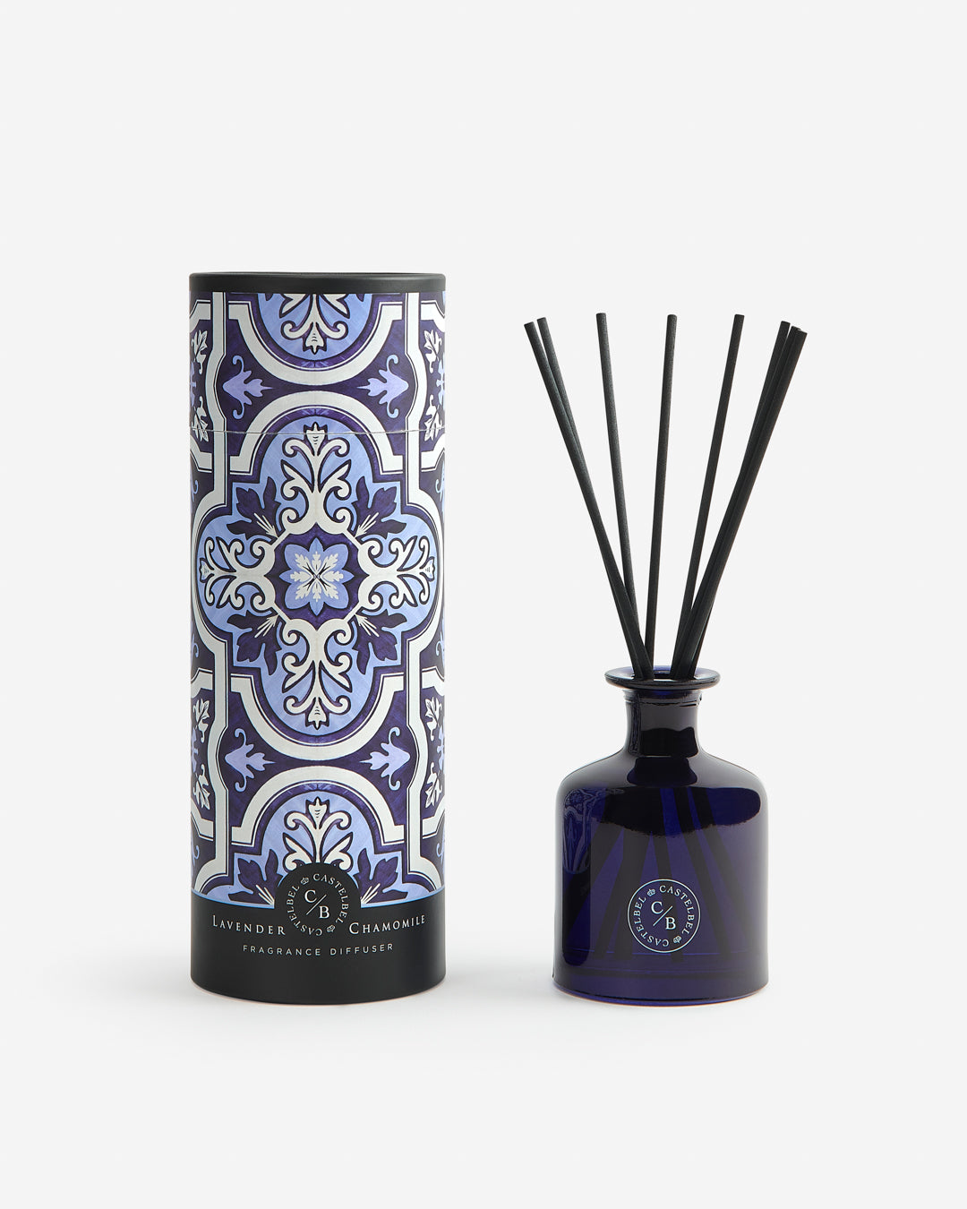 Lavender Chamomile Diffuser 250ml