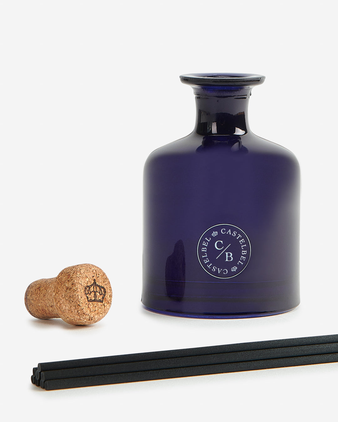 Lavender Chamomile Diffuser 250ml