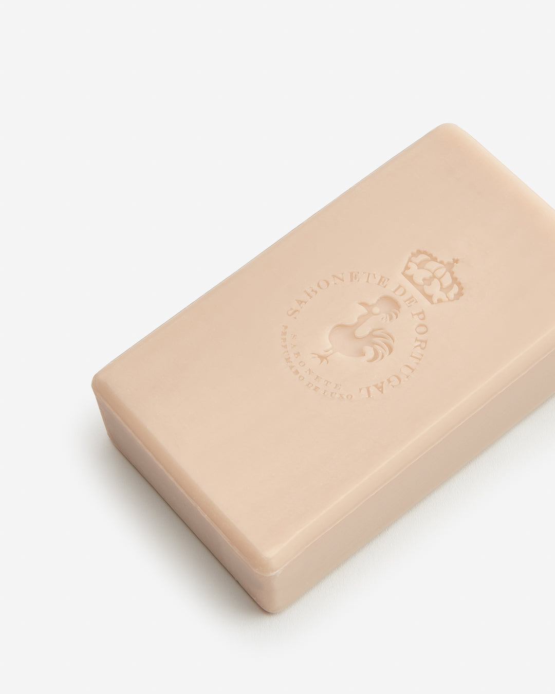 Lavender Chamomile Soap 200g