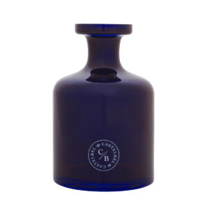 Lavender Chamomile 2L Diffuser Bottle