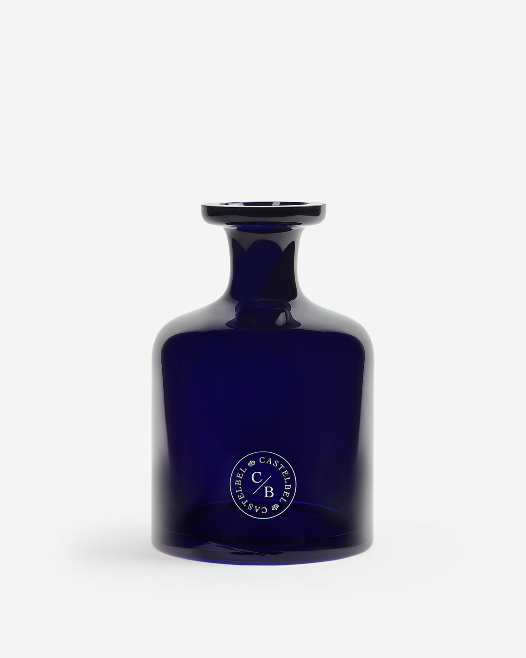 Lavender Chamomile Diffuser Bottle 2L