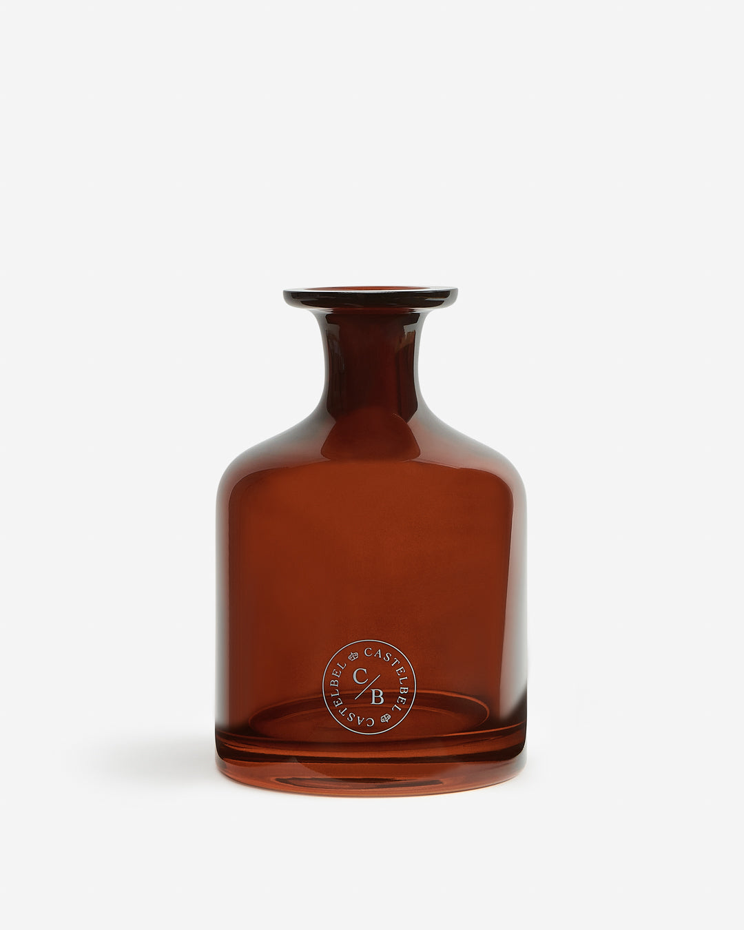 Santal Tonka Diffuser Bottle 2L