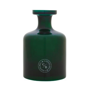 Green Sencha 2L Diffuser Bottle