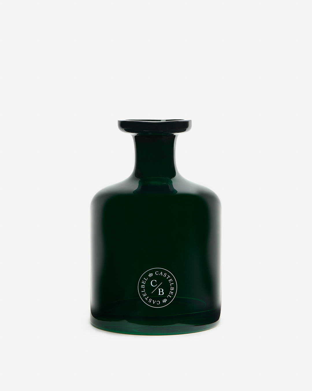 Green Sencha Diffuser Bottle 2L