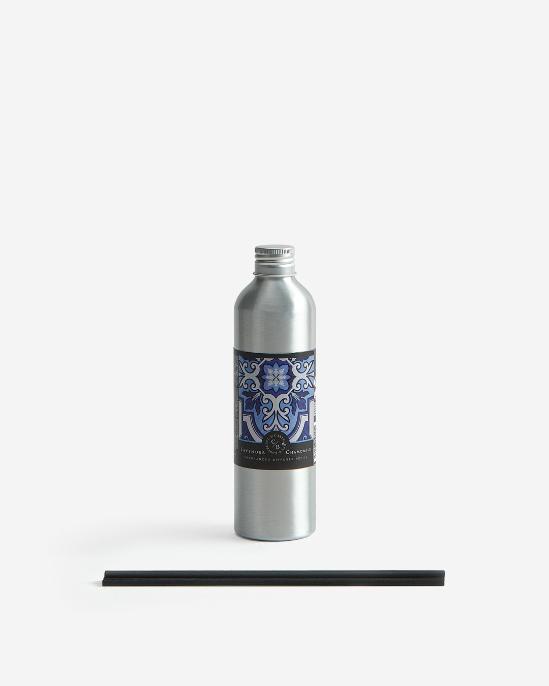 Lavender Chamomile 250ml Diffuser Refill