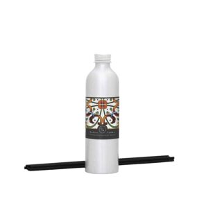 Santal Tonka Diffuser Refill 250ml