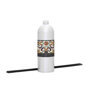 Santal Tonka Diffuser Refill 900ml